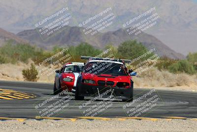 media/Oct-13-2024-Lucky Dog Racing (Sun) [[167cdb2262]]/Stint 2/2-Turn 5/